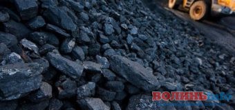 Центренерго пообіцяло викупляти все державне вугілля після приватизації – нардеп