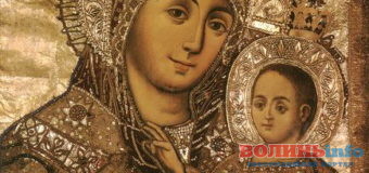 Церковний календар на 2019 рік: православні свята і пости