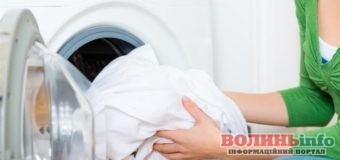 Как часто нужно стирать постельное белье?