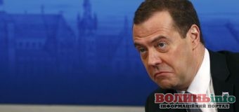 “Нафтові” санкції Росії: чи буде дефіцит пального в Україні
