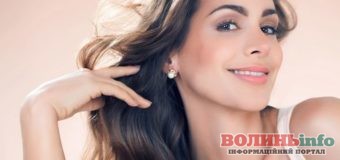 Які сережки носити, якщо у вас чутливі вуха?