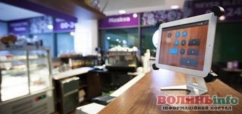 Как улучшить работу ресторана с помощью современных программ?