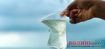 В Єгипті вводять заборону на пластик