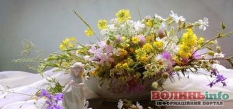 18 серпня: що святкувати у цей день