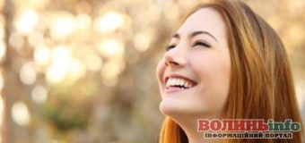 Чим посмакувати для гарного настрою?