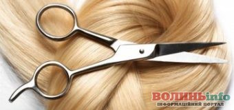 Зачіски на осінь від зіркових красунь-трендсеттерів: ідеї + фото