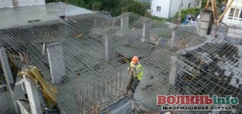 На Гнідаві “виростуть” багатоповерхівки