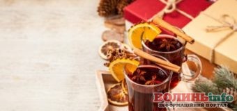Ідеальний осінній напій для покращення імунітету, який сподобається всім