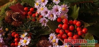 9 вересня: яке сьогодні свято?