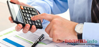 Отримувачів соцвиплат чекає тотальна перевірка