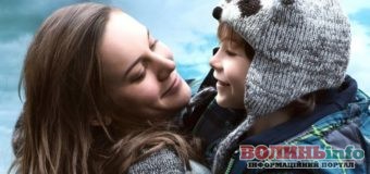 15 фільмів для жінок, які варто подивитися в самоті