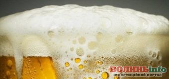 У США чекають цілий рік аби скуштувати пиво “Кутя”, яке варить українець
