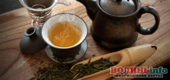 15 грудня – Міжнародний день чаю. Історія свята, цікаві факти про чай, рецепти зимових чаїв