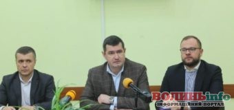 В маршрутках, де нема валідаторів можна буде їздити безкоштовно