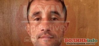 Волиняна розшукують за підозрою у вбивстві дівчат у Києві