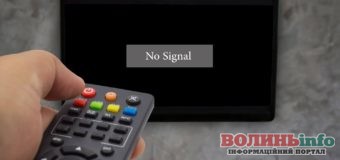 Платне телебачення: Коли відключать доступ до каналів