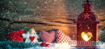 Прогноз погоди на Святий вечір: похолодає і буде мороз