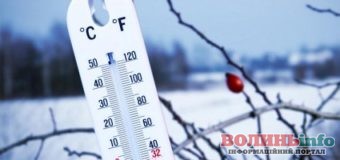 Синоптики прогнозують потепління – коли українцям чекати підвищення температури повітря