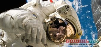 Як пережити довготривалий карантин: поради від космонавтів