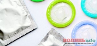 Коронавірус може залишити світ без презервативів