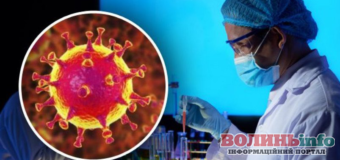 У Харкові лікар показав, як рятувати хворих на коронавірус без апарату ШВЛ