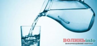 Как воду из-под крана сделать питьевой?
