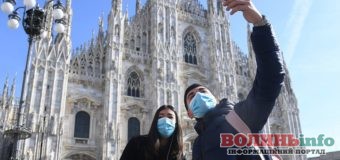 Подорожі після пандемії: що зміниться і де чекати найбільше туристів