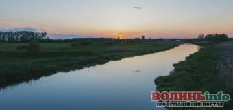 Рівень води в українських річках найнижчий за останні 100 років: чим це загрожує