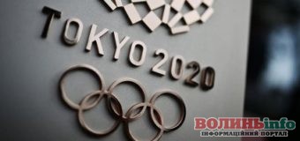 Коронавірус – темою церемонії відкриття Олімпійських ігор 2021