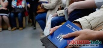 Понад 7 тисяч українців повернулися на Батьківщину за добу