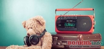 7  травня: чим особливий цей день та що святкують в Україні та світі
