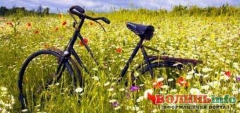 Яким буде літо 2020 року?