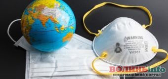 Як адаптуватися до життя після карантину: поради психолога