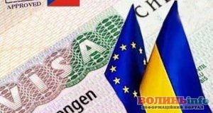 Чехія відновлює видачу робочих віз українцям