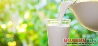 Магазинне молоко може стояти в холодильнику довго: у чому секрет?