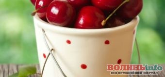 23 червня: чим особливий цей день та що святкують в Україні та світі
