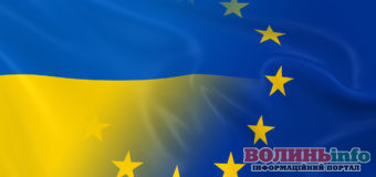 ЄС уточнив список країн, для яких відкриє кордони з 1 липня: України серед них немає
