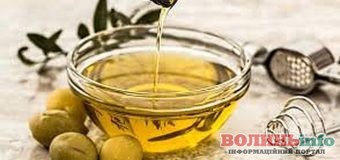 Как не купить поддельное оливковое масло?