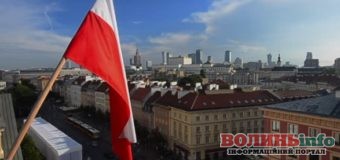 Купити квартиру в Польщі: наскільки це реально?
