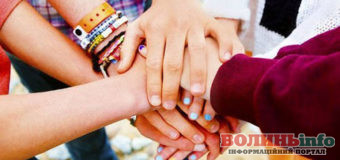 Міжнародний день дружби: привітання для друзів зі святом