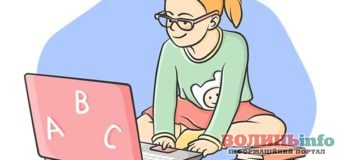 В каком возрасте лучше всего начинать изучение второго языка?