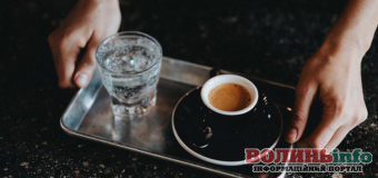 Як корисно замінити каву – поради фахівців