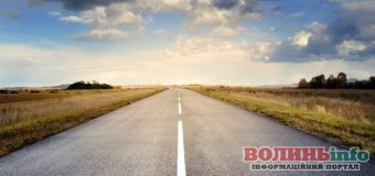 У Луцьку місцева влада найменше вкладає у капітальний ремонт доріг