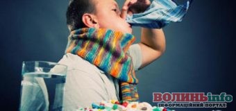 Як не застудитися та не підхопити грип – кілька корисних порад
