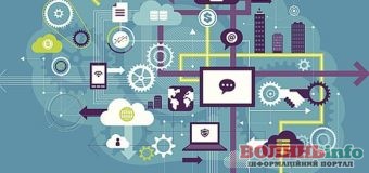 Как работает IoT в сфере здравоохранения? 5 интересных примеров