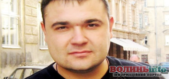 Роман Бузулук, винуватець смертельної ДТП на Потебні – застрелився