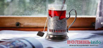 Чай і кава повертають: Укрзалізниця поновлює реалізацію чайно-кавової продукції