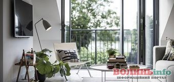 Какие светильники выбрать домой?