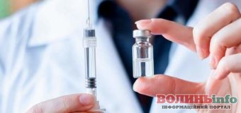 Російську протиковідну вакцину будуть випробовувати на дітях