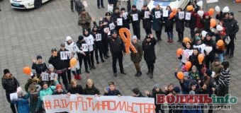 Домашнє насильство: як ефективно надавати правову допомогу